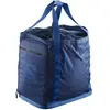 Salomon Extend 1 Padded 160-210 NA Housse de Ski, Adultes Unisexe, Nautical Blue/Navy Peony/ (Azul), NS