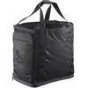 Salomon - Housse pour chaussures de ski - Extend Max Gearbag Black  - Noir