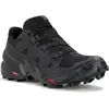 Salomon Speedcross 6 Gore-Tex W Chaussures de sport femme Noir 38