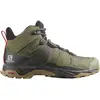 Salomon Salomon X Ultra 4 Mid Gtx - 42 2/3