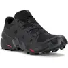 Salomon Speedcross 6 Gore-Tex Femme Noir