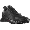 Salomon Salomon Supercross 4 - 43 1/3