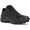 Salomon Salomon Speedcross 6