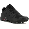 Salomon Speedcross 6 - breit (2E)