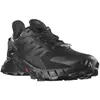 Salomon Salomon Supercross 4 Gtx - 41 1/3