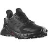 Salomon Chaussures De Trail Running Supercross 4 Goretex