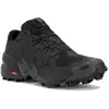 Salomon Speedcross 6 Hommes Trail Chaussures de running 417379 42 2/3