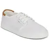 Toms Carlo 2.0 Chaussures De Sport Blanches Pour Hommes EU 45