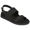 Sandales femme Toms Marin Noir 37,5 10022525-001