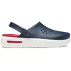 Crocs Sabots Inmotion