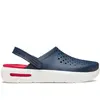 Crocs Sabots Inmotion