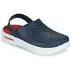 Crocs Sabots Inmotion