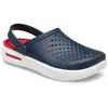 Crocs Sabots Inmotion