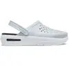 Crocs Sabots Inmotion
