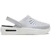 Crocs Sabots Inmotion