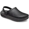 Crocs Sabots Inmotion