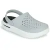 Crocs Sabots Inmotion
