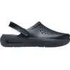 Crocs Sabots Inmotion