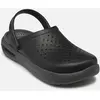 Crocs Sabots Inmotion