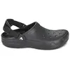 Crocs Classic Work Sabots Unisex Black 36 209952-001-M4W6