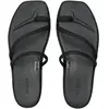Crocs Sandales Miami Toe Loop