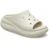 Sabots Crocs Crush 39/40