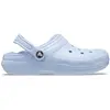 Crocs Sabots Classic Lined