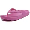 Crocs Tongs Classic V2