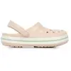 Crocs - Crocband - Sandales taille M5/W7, rose