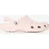 Sabots Crocs Classic Rose 43/44 10001-6UR