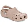 Crocs - Classic - Sandales taille M7/W9, brun