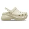 Crocs Bae Sabots Femmes Bone 41 206302-2Y2-W10