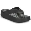 Crocs Tongs Getaway Platform