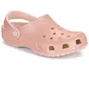 Sabots Crocs Classic Argenté 41/42 205942-6WV