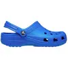 Crocs Classic - 41/42
