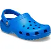 Crocs Classic - 39/40