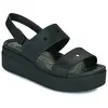 Sandales Crocs  Brooklyn 4U