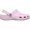 Crocs Sabots Classic