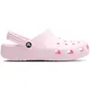 Crocs Sabots Classic