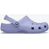 Crocs Sabots Classic