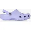 Crocs Sabots Classic