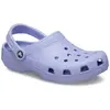 Crocs Sabots Classic