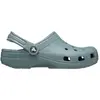 Crocs Sabots Classic