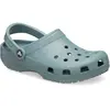 Crocs Sabots Classic
