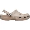 Sabots Crocs Classic Marron 43/44 10001-214