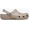 Sabots Crocs Classic Marron 46/47 10001-214