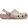 Sabots Crocs Classic Marron 36/37 10001-214