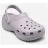 Crocs Sabots Classic Platform