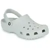 Crocs Classic Mixte Sabot, Atmosphere, 46/47 EU