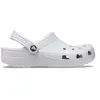 Crocs Classic Atmosphere Clogs EU 34-35